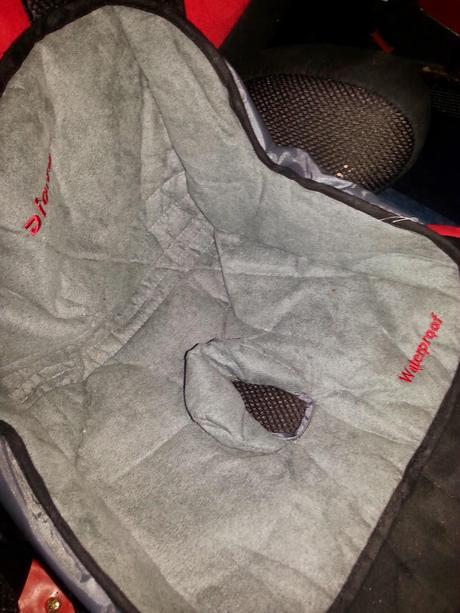 The Baby Show NEC 2014 The Baby Show NEC 2014