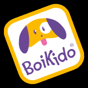 The Baby Show NEC 2014 The Baby Show NEC 2014