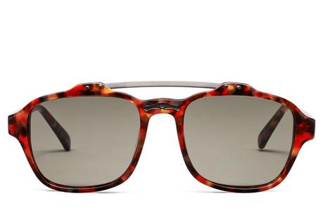 Gant Gillis Sunglasses