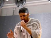 Music: Drake 100/The Catch