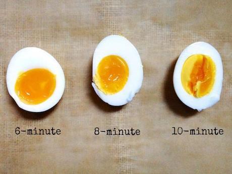 boiled_eggs_FeedMeDearly