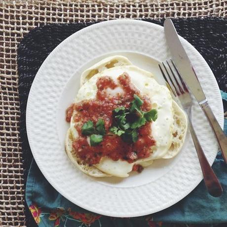 Processed with VSCOcam with f2 preset