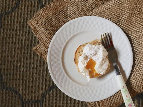 poached_egg