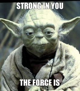 strong-in-you-the-force-is