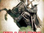 #1,385. Headless Horseman (2007)