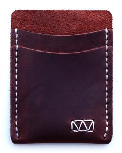 strayer_hereford_front_white