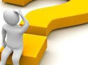 Reader Wonders Art. 1.10.1 4.3.2