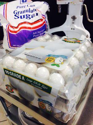 1797593_10201064190925193_8924040561413526658_n Weekend roundup: All Devoured