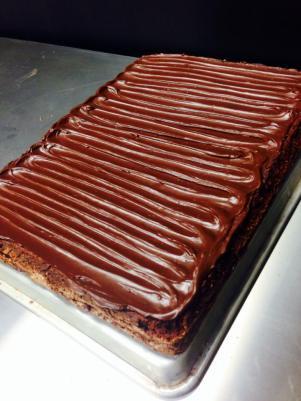 10402414_10201064729898667_7672892133407818906_n-1 Weekend roundup: All Devoured