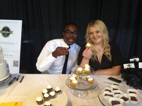 blossom and calvin Weekend roundup: All Devoured