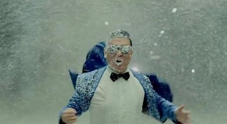 gangnam-style-psy