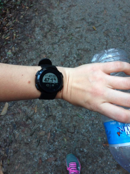 WIN a Magellan Watch Valued at $149 WIN a Magellan Watch Valued at $149