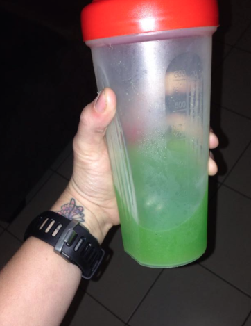 WIN a Magellan Watch Valued at $149 WIN a Magellan Watch Valued at $149