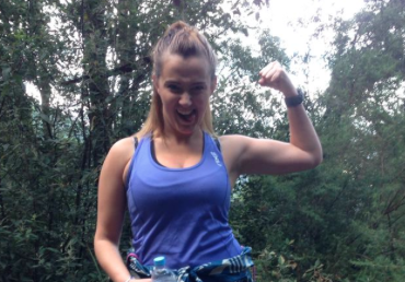 WIN a Magellan Watch Valued at $149