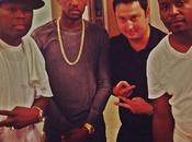 Video: Fabolous Cent Debut “Cuffin’ Season” Remix!