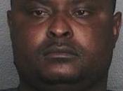 Lawful Owner Charged with Attempted Murder