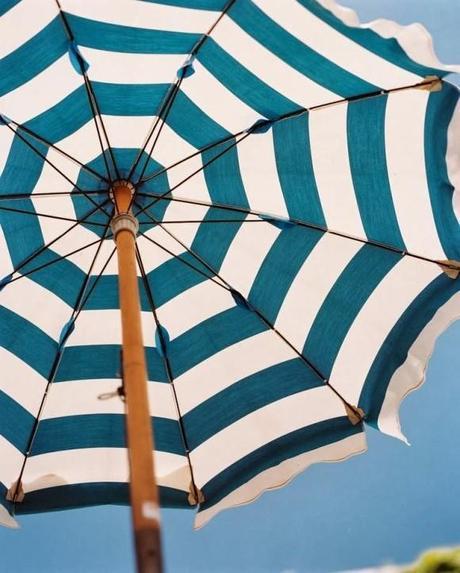 Summer Stripes summer stripes