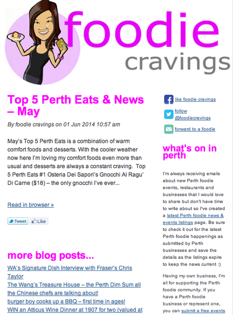 foodie-cravings-musings