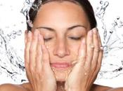 Using Face Wash with Salicylic Acid