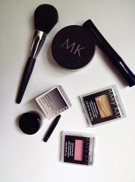 {MKGlam VoxBox}