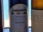 Celebrating #FLXWine with Finger Lakes Wine Hour