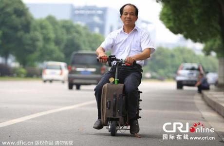 suitcase-scooter-china-2