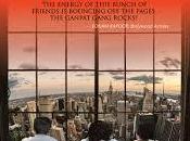 Manhattan Mango Book Review