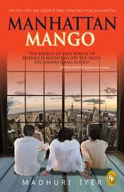 manhattan_mango