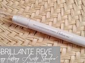 Review: Brillante Reve Long-lasting Auto Shadow
