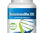 TestosteroneMax Reviews: There Side Effects?