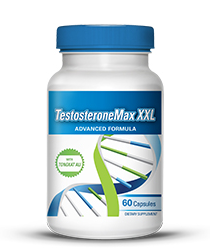 TestosteroneMax XXL Reviews