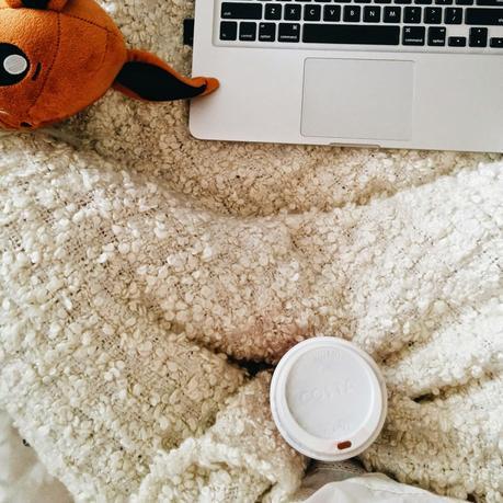 2014 Goals, Recapped 2014 Goals, Recapped