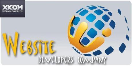 web development companies