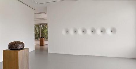 see | art installation