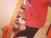 Orange Black Season Exclusive Review!