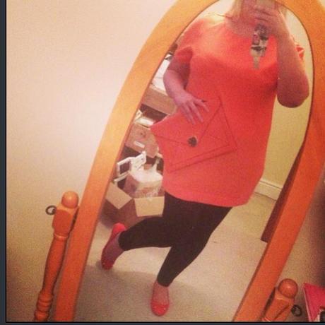 Orange Is The New Black Season TWO exclusive review!