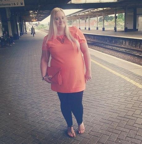 Orange Is The New Black Season TWO exclusive review!