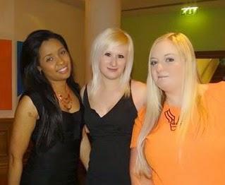 Orange Is The New Black Season TWO exclusive review!