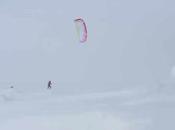 Greenland Circumnav Update: Closing Finish