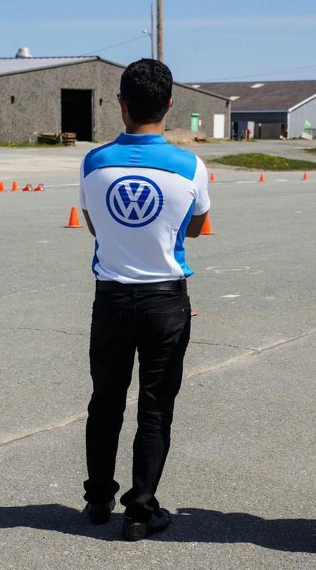 volkswagen_golf_2015_experience_sage_6