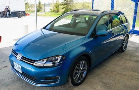 volkswagen_golf_2015_experience_sage_7