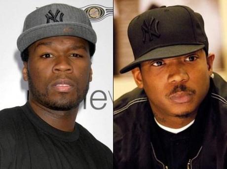 Ja-Rule-calls-out-50-Cent.