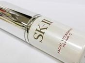 SK-II Facial Treatment Repair Review