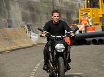 Jack Ryan: Shadow Recruit (2014) jack