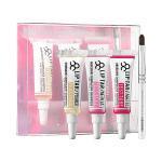 OCC Lip Tar Test Tubes x3 Sets For June 2014