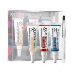 OCC Lip Tar Test Tubes x3 Sets For June 2014