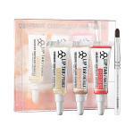 OCC Lip Tar Test Tubes x3 Sets For June 2014