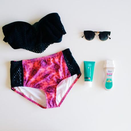 GBF spread joy road trip #GBFJoyRide