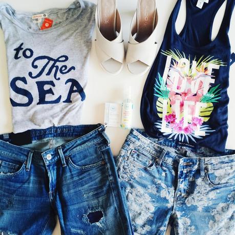 GBF spread joy road trip #GBFJoyRide