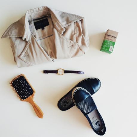 GBF spread joy road trip #GBFJoyRide